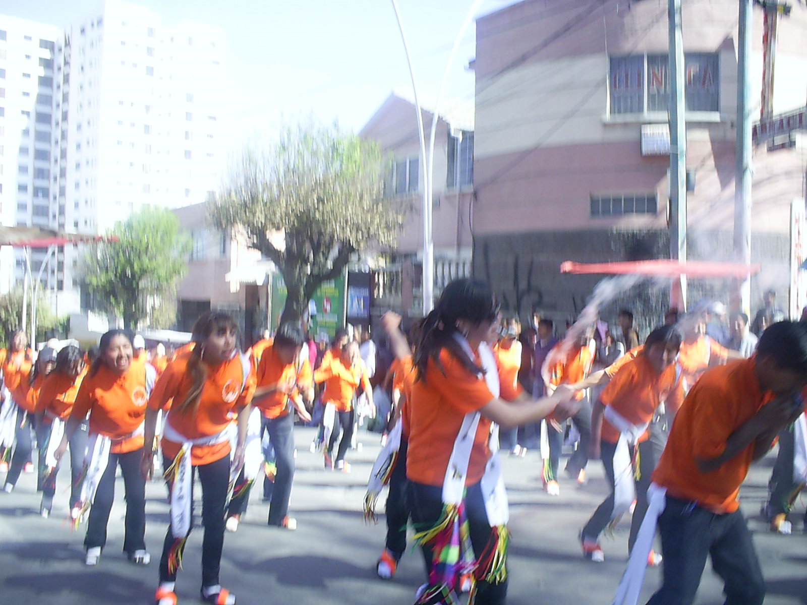 PIC 0181