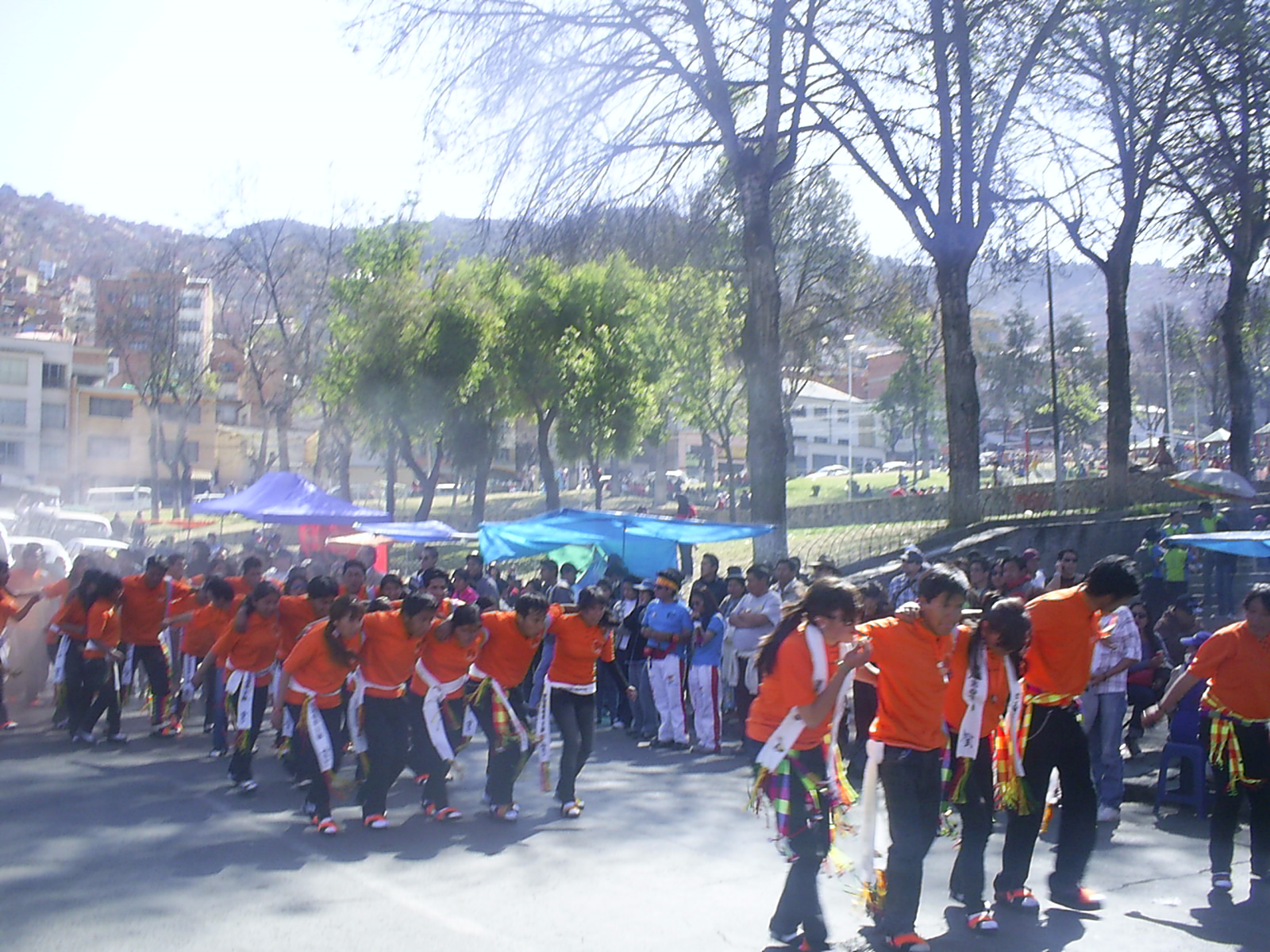 PIC 0182