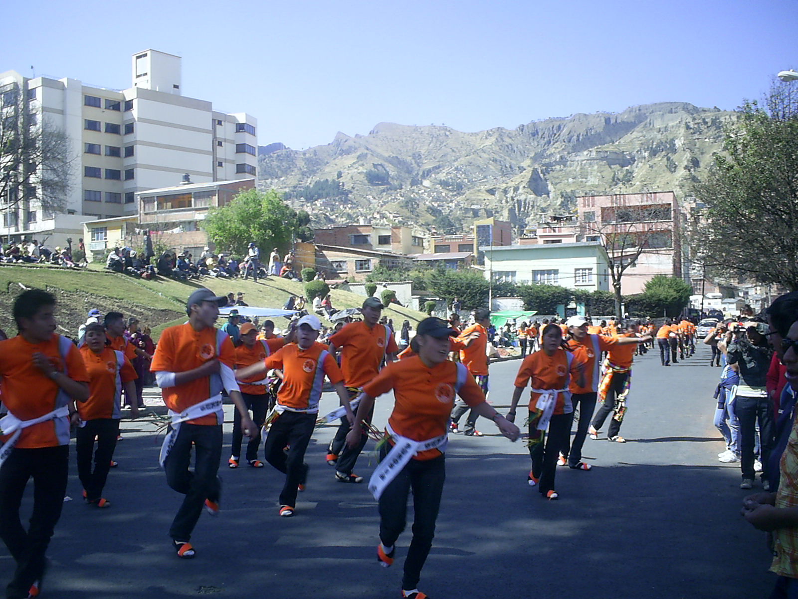 PIC 0187