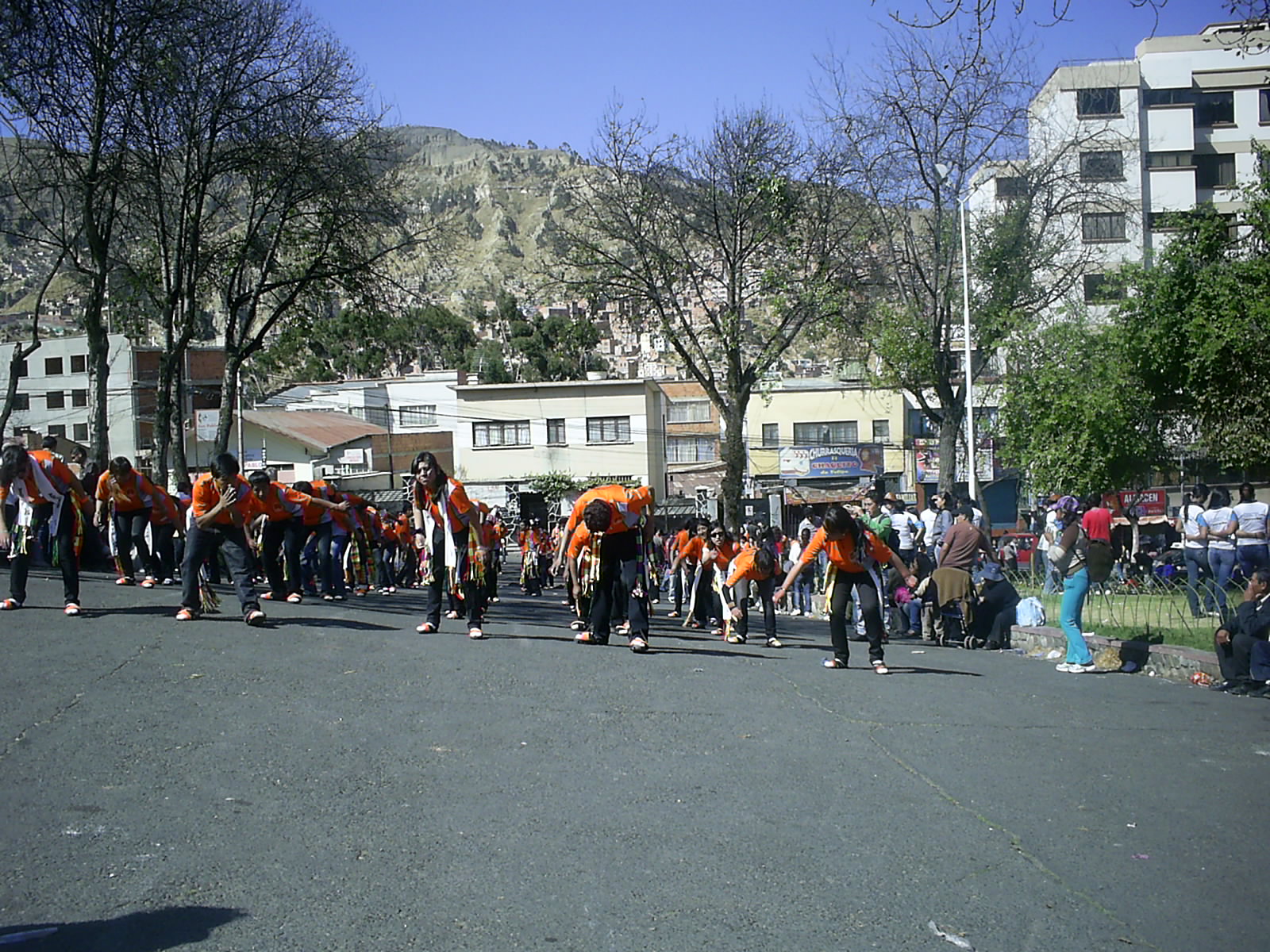 PIC 0188