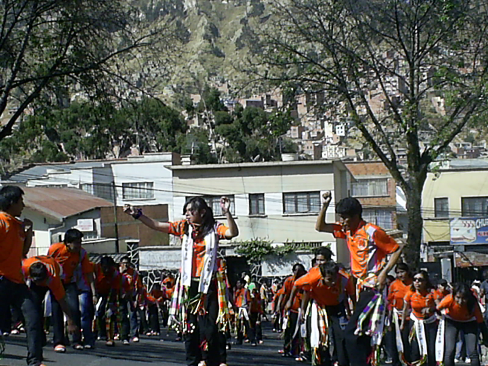 PIC 0189